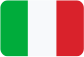 Aufzüge Italiano